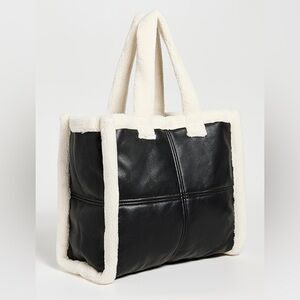 Stand Studio Lolita Bag Medium